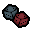 Counter Dice